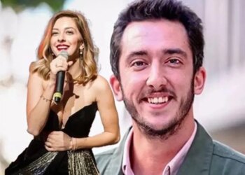 100 Milyon TL’lik Vurgunda Yeni Gelişme Yaşandı! Kıvanç ve Beril Talu’nun Ses Kaydı Çıktı