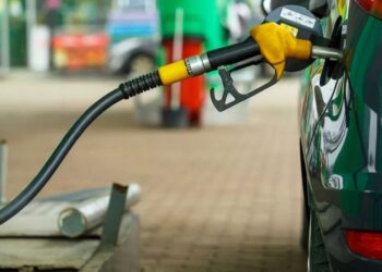 13 Haziran İzmir, Ankara, İstanbul ve Antalya Güncel Akaryakıt Fiyatları