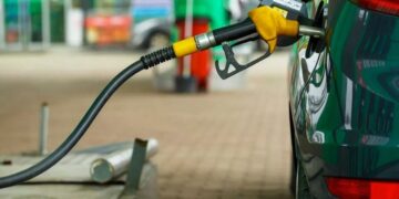 13 Haziran İzmir, Ankara, İstanbul ve Antalya Güncel Akaryakıt Fiyatları