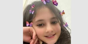 13 Yaşındaki Bir Kız Çocuğu Çatıdan Düşerek Hayatını Kaybetti 