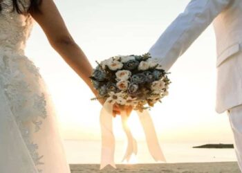 15 Kadınla Birden Evlenen Adam Gözaltına Alındı