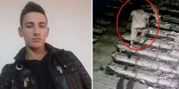 150 TL için Cinayet