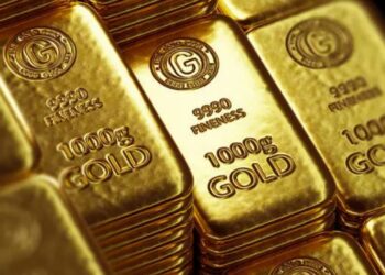 18 Temmuz Salı Altın, Dolar ve Euro Ne Durumda?