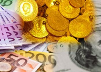 19 Temmuz Dolar, Euro, Gram Altın ve Brent Petrol Fiyatı Ne Kadar Oldu?