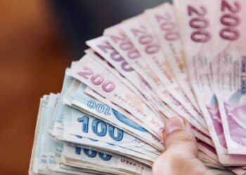 2. Asgari Ücret Toplantısı da Sona Erdi!