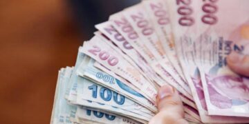 2. Asgari Ücret Toplantısı da Sona Erdi!