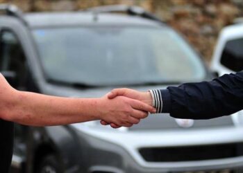 2. El Araçlarda Yeni Düzenleme: Sıfır Fiyatını Geçemeyecek