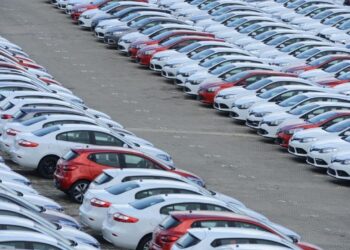 2. El Otomobil Fiyatlarına Düzenleme Geliyor