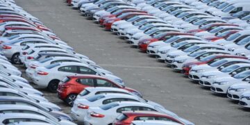 2. El Otomobil Fiyatlarına Düzenleme Geliyor