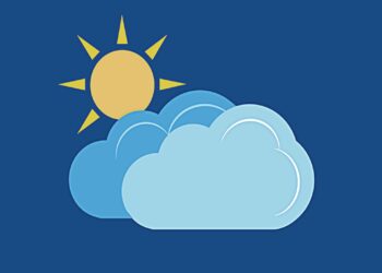 2 KASIM 2023 Hava Durumu