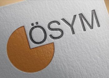 20 Ağustos’ta Yapılacak 2023 ALES Sınav Başvuruları Başladı