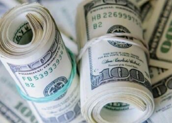 20 ay sonra cari fazla verdi!