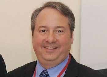 200 Bin Dolarlık İndirime Rağmen Denizaltıyla Titanik Gezisini Kabul Etmemiş!