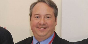 200 Bin Dolarlık İndirime Rağmen Denizaltıyla Titanik Gezisini Kabul Etmemiş!