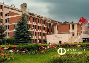 2023-2024 AÖF  Harç Fiyatları Ne kadar Oldu? Harç Fiyatları Belli Oldu