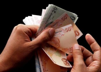 2023 Kurban Bayramı İkramiyeleri Ne Zaman Hesaplara Yatacak?