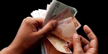 2023 Kurban Bayramı İkramiyeleri Ne Zaman Hesaplara Yatacak?