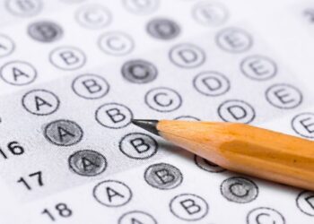 2023 LGS Tercihleri Başladı, MEB Tercih Robotu Açıldı