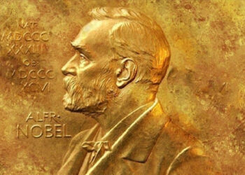 2023 Nobel Tıp Ödülünü Kimler Kazandı? Nobel Ödülü Sabiplerini Buldu