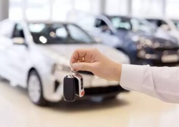 2023’te En Çok Satılan Otomotiv Markaları Belli Oldu