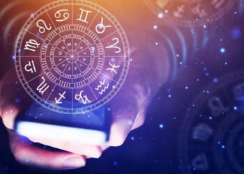 2024 Yılında Burçları Neler Bekliyor? Ünlü Astrolog Yorumladı