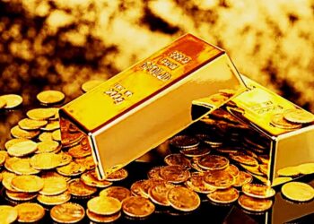 21 Temmuz Altın Fiyatları! Altın Yükselişini Sürdürüyor