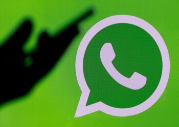 24 Ekim’den Sonra O Cihazlarda WhatsApp Desteklenmeyecek