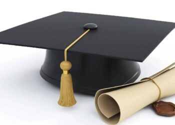 25 bin TL’ye Okula, Derse Gitmeden, Sınava Girmeden Lise Diploması