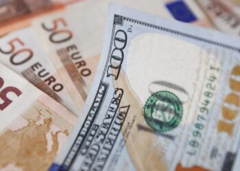 26 Haziran 2023 Dolar ve Euro Kaç TL Oldu?