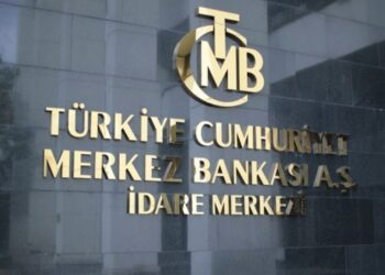 27 Ay Sonra İlk Artış! Merkez Bankası Faiz Kararını Açıkladı