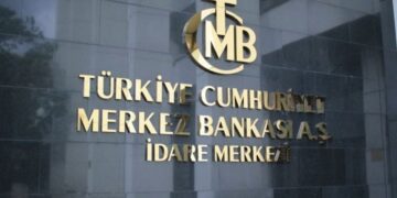 27 Ay Sonra İlk Artış! Merkez Bankası Faiz Kararını Açıkladı