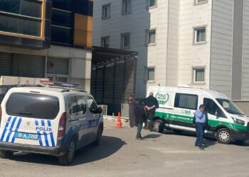 3 Kişinin Öldüğü Kazada Yaralanan Sürücü Tutuklandı