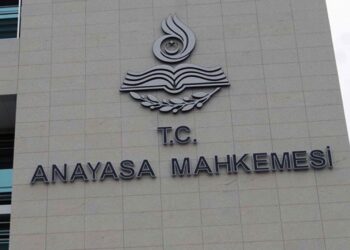 3 Siyasi Partinin Devri Resmen Sona Erdi