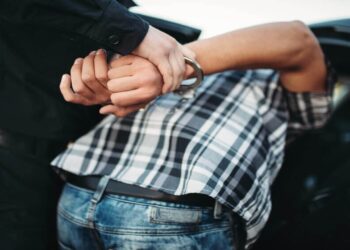 30 Yıl Kesinleşmiş Hapis Cezası Bulunan Firari Yakalandı