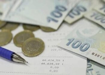 31 Temmuz’a dikkat! Birinci iki taksit tıpkı anda ödenecek