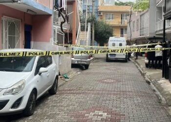 4 Cesedin Derin Dondurucuda Bulunduğu Olayla İlgili Valilikten Açıklama