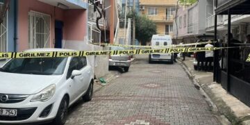 4 Cesedin Derin Dondurucuda Bulunduğu Olayla İlgili Valilikten Açıklama