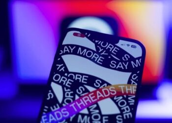 5 Günde 100 Milyon Kullanıcı Toplayan Threads Twitter’ın Tahtını Sallıyor