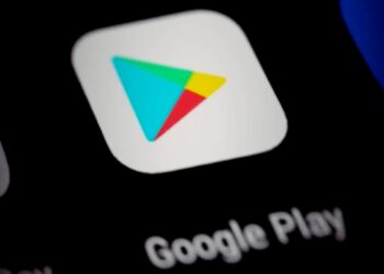 600 Milyonun Üzerinde Kötü Amaçlı Uygulama İndirildi