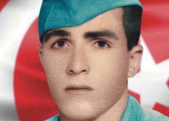 67 Yıl Sonra Gelen Şehitlik! Tazminat Hataylı Depremzedelere