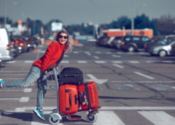 7 Gün İzin Alınarak 40 Gün Tatil Yapılabilecek