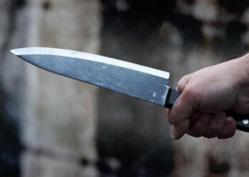 Esenyurt’ta 9 Kişiyi Bıçakla Yaralayan Saldırgan Polis Ekiplerince Aranıyor