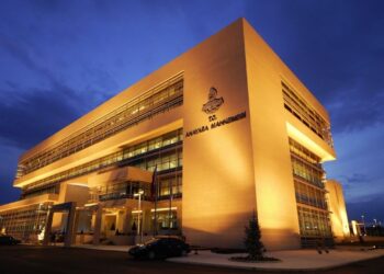 9 Siyasi Partiye Hesap Denetimi Kararı