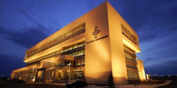 9 Siyasi Partiye Hesap Denetimi Kararı