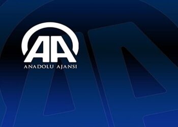 AA, İstanbul’da QNA için Yeni Nesil Habercilik Eğitimi Başlattı