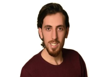 AA Kameramanı Tayyib Hoşbaş’ın Ukrayna-Rusya Savaşı’nda çektiği “Savaşın İzleri” Adlı Belgesel İngiltere’de Yayınlandı