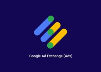 AB ve ABD Baskısını Artırdı! Google İki Parçaya Bölünebilir