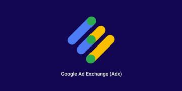 AB ve ABD Baskısını Artırdı! Google İki Parçaya Bölünebilir