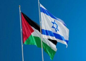 Abbas ve Netenyahu Türkiye’ye geliyor