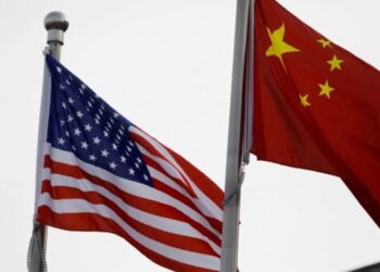 ABD ile Çinİklim Değişikliğiyle Mücadelede İşbirliğini Sürdürüyor